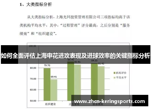 如何全面评估上海申花进攻表现及进球效率的关键指标分析